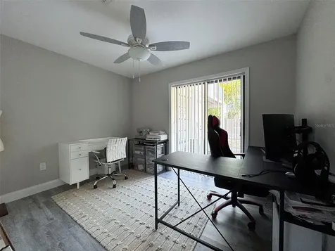 3857 Woodrow Ridge Street Sarasota FL 34233