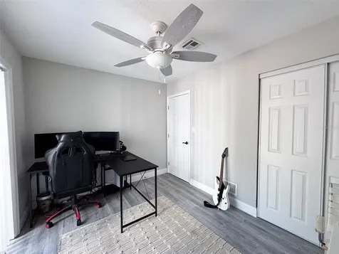 3857 Woodrow Ridge Street Sarasota FL 34233