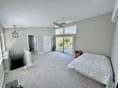 3857 Woodrow Ridge Street Sarasota FL 34233