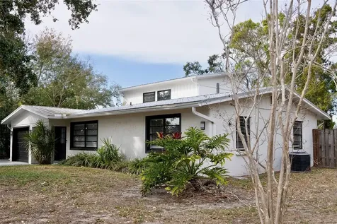 3857 Woodrow Ridge Street Sarasota FL 34233