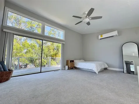 3857 Woodrow Ridge Street Sarasota FL 34233