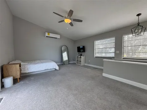 3857 Woodrow Ridge Street Sarasota FL 34233
