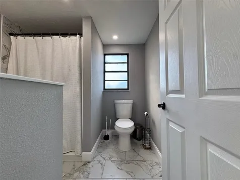 3857 Woodrow Ridge Street Sarasota FL 34233