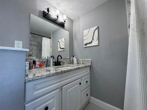 3857 Woodrow Ridge Street Sarasota FL 34233