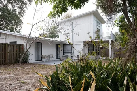 3857 Woodrow Ridge Street Sarasota FL 34233