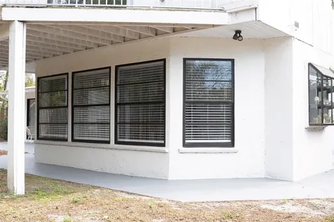 3857 Woodrow Ridge Street Sarasota FL 34233