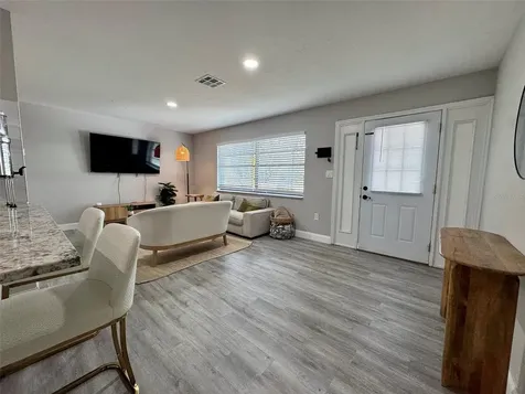 3857 Woodrow Ridge Street Sarasota FL 34233