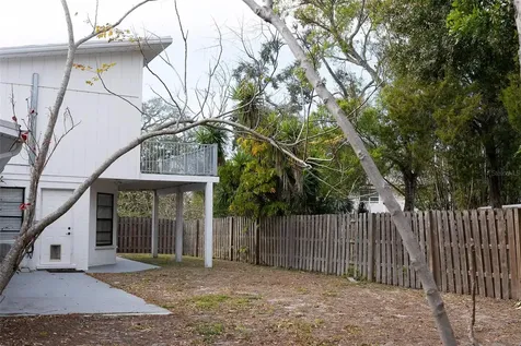 3857 Woodrow Ridge Street Sarasota FL 34233