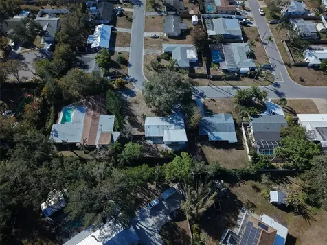3857 Woodrow Ridge Street Sarasota FL 34233