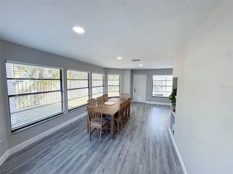 3857 Woodrow Ridge Street Sarasota FL 34233