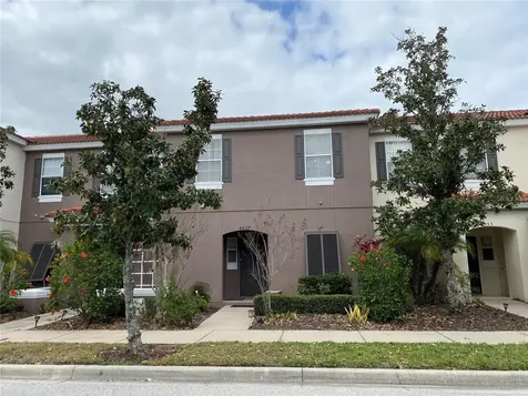 4557 Corsa Lane Kissimmee FL 34746