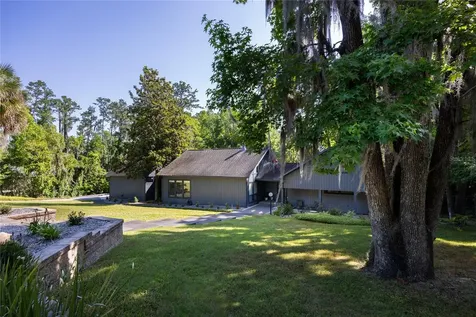 3007 SW 4th Court Gainesville FL 32601