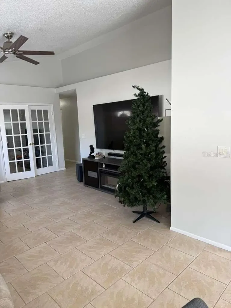 1421 Mohrlake Drive Brandon FL 33511