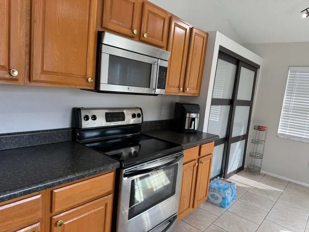 1421 Mohrlake Drive Brandon FL 33511