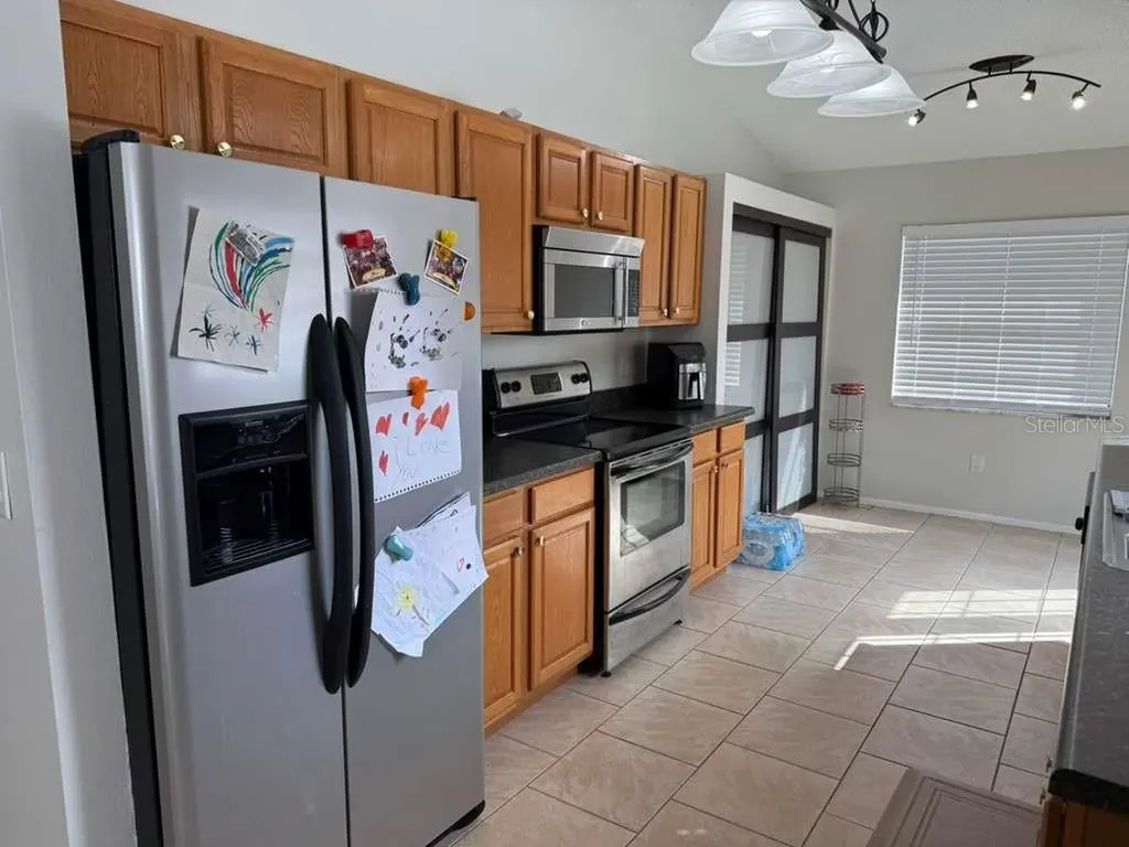 1421 Mohrlake Drive Brandon FL 33511