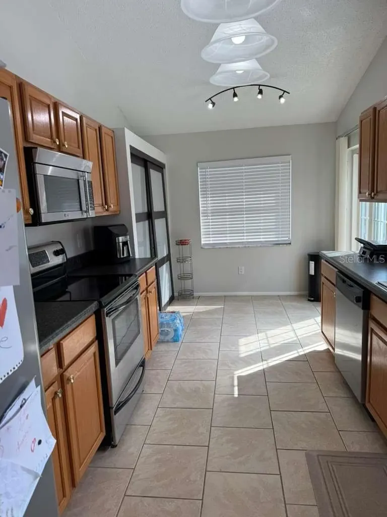 1421 Mohrlake Drive Brandon FL 33511
