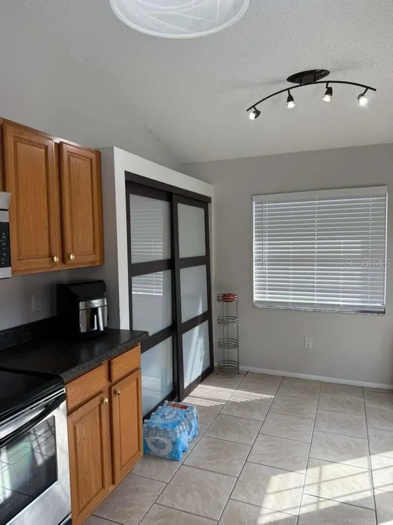 1421 Mohrlake Drive Brandon FL 33511