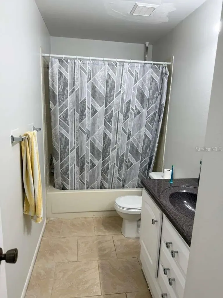 1421 Mohrlake Drive Brandon FL 33511