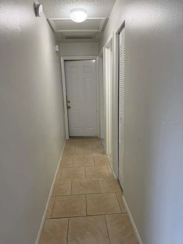 1421 Mohrlake Drive Brandon FL 33511