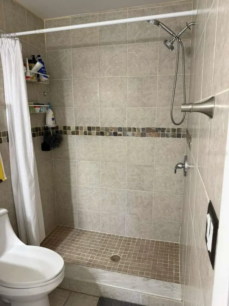 1421 Mohrlake Drive Brandon FL 33511