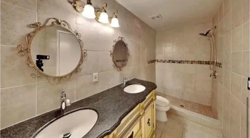 1421 Mohrlake Drive Brandon FL 33511