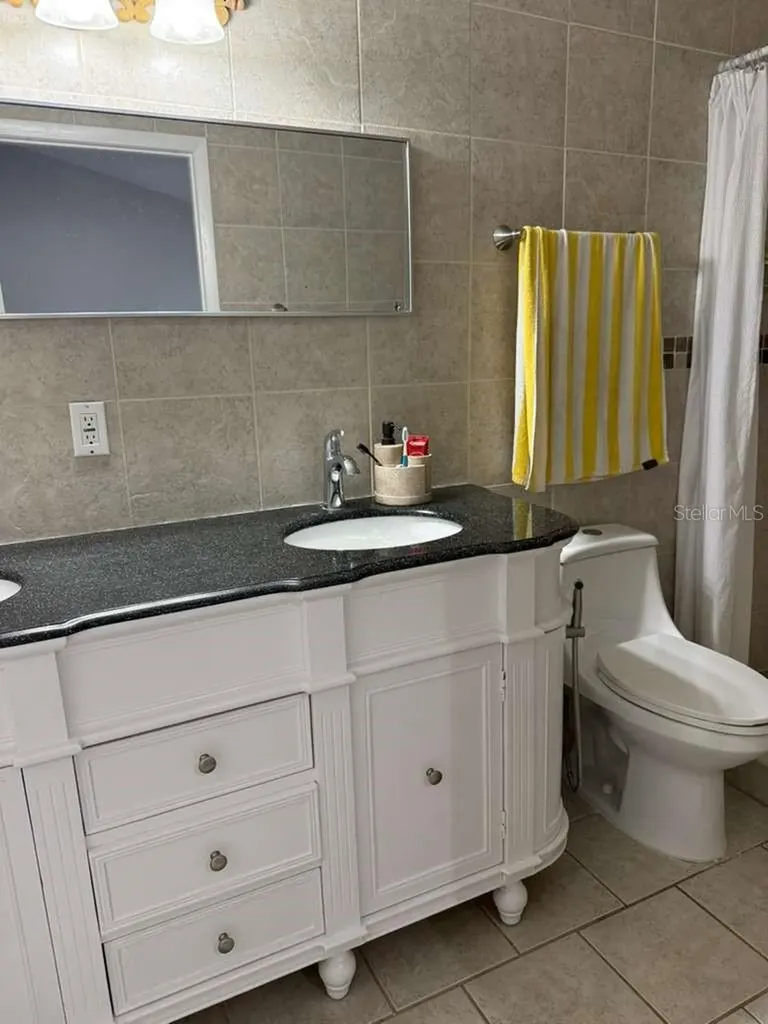 1421 Mohrlake Drive Brandon FL 33511