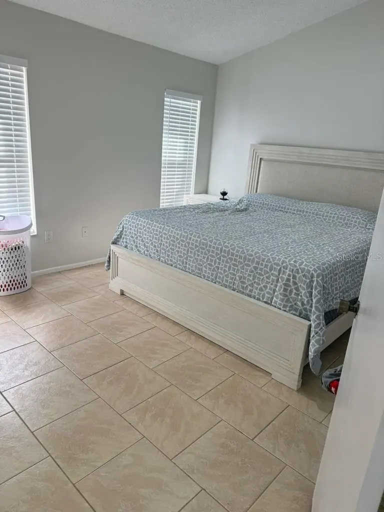 1421 Mohrlake Drive Brandon FL 33511
