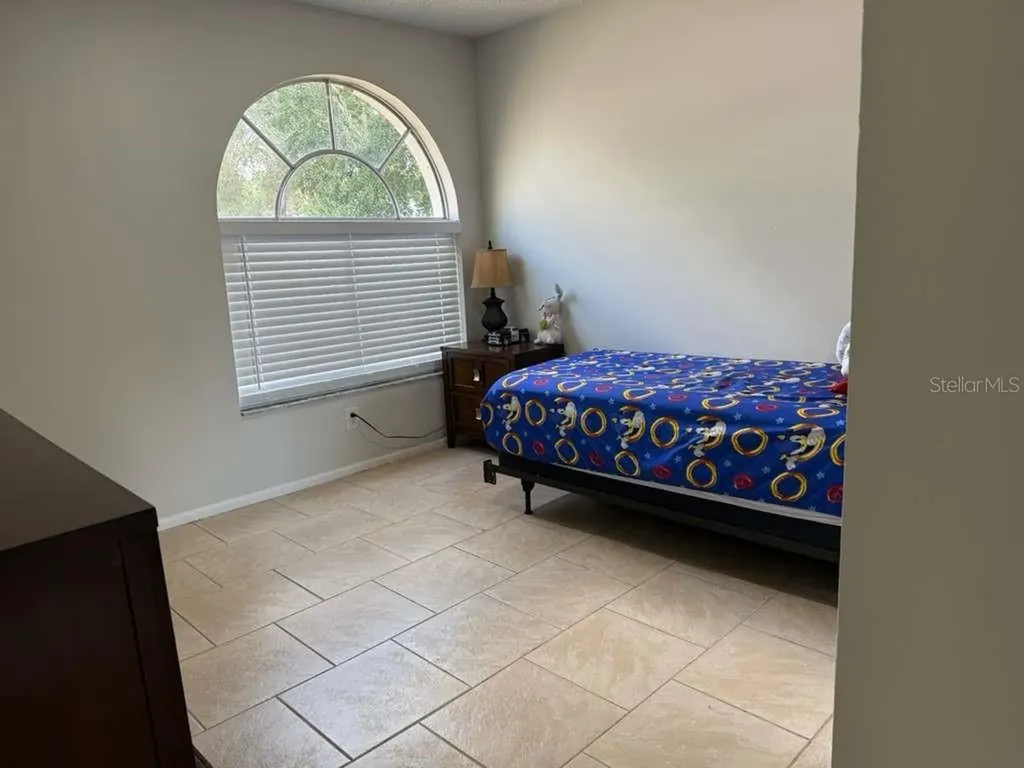 1421 Mohrlake Drive Brandon FL 33511