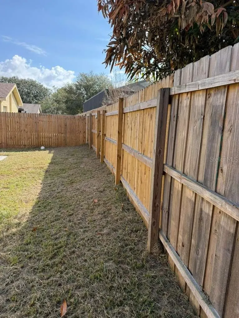 1421 Mohrlake Drive Brandon FL 33511