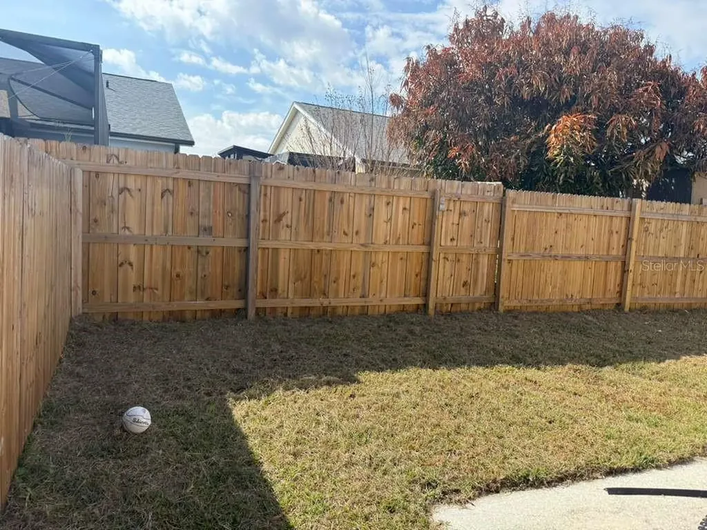 1421 Mohrlake Drive Brandon FL 33511