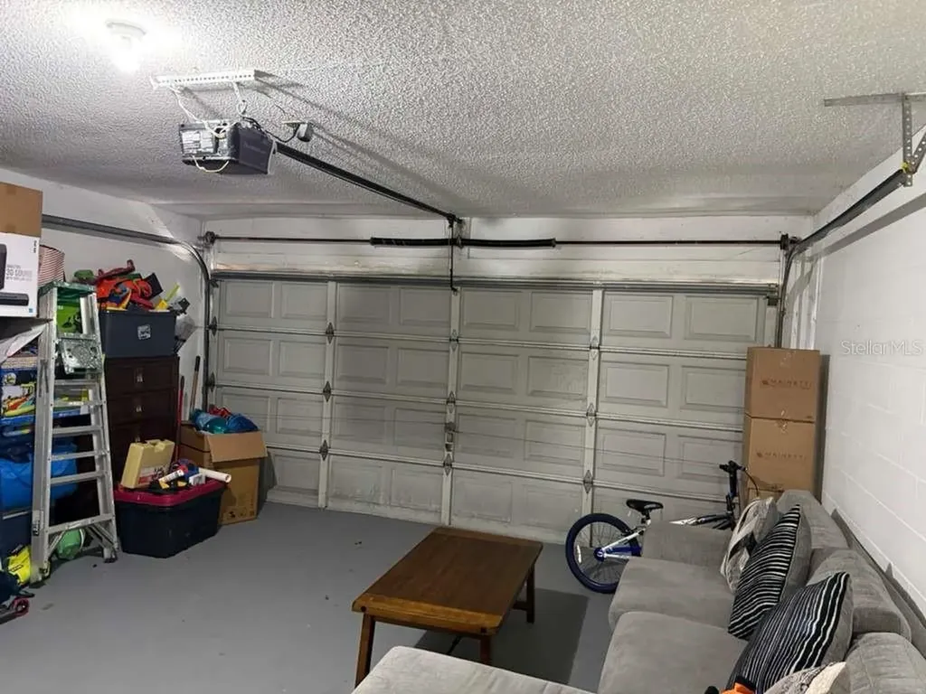 1421 Mohrlake Drive Brandon FL 33511