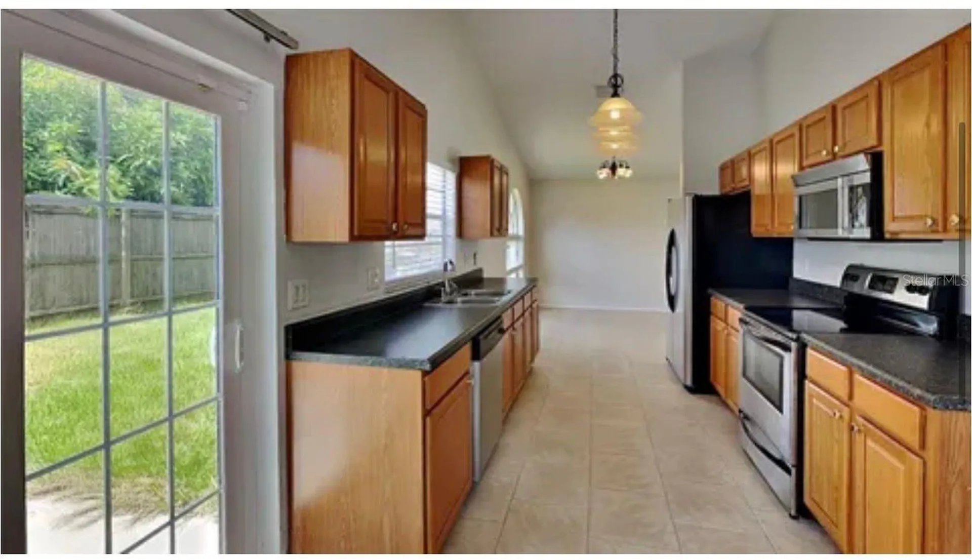 1421 Mohrlake Drive Brandon FL 33511