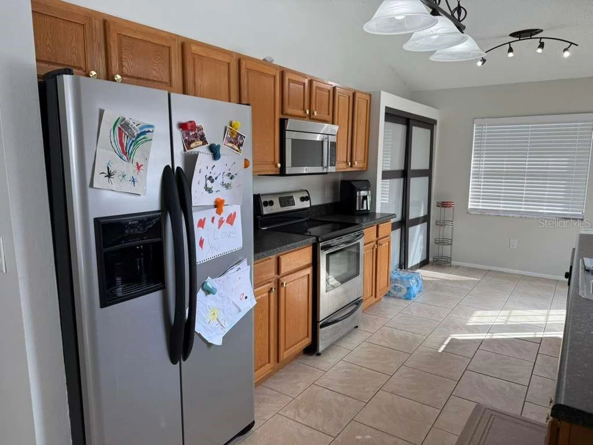 1421 Mohrlake Drive Brandon FL 33511
