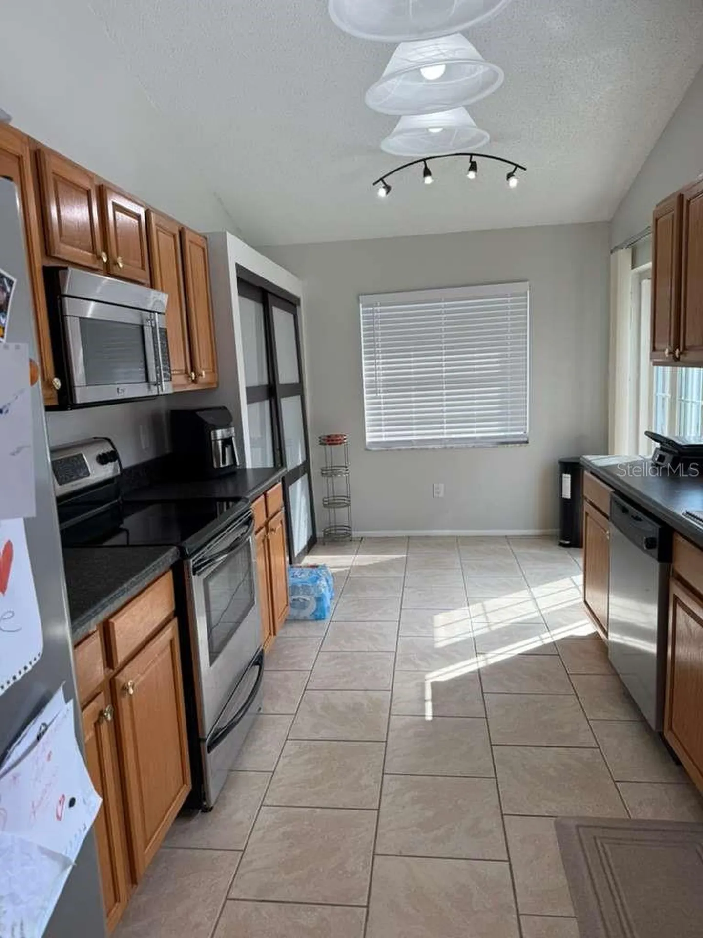 1421 Mohrlake Drive Brandon FL 33511