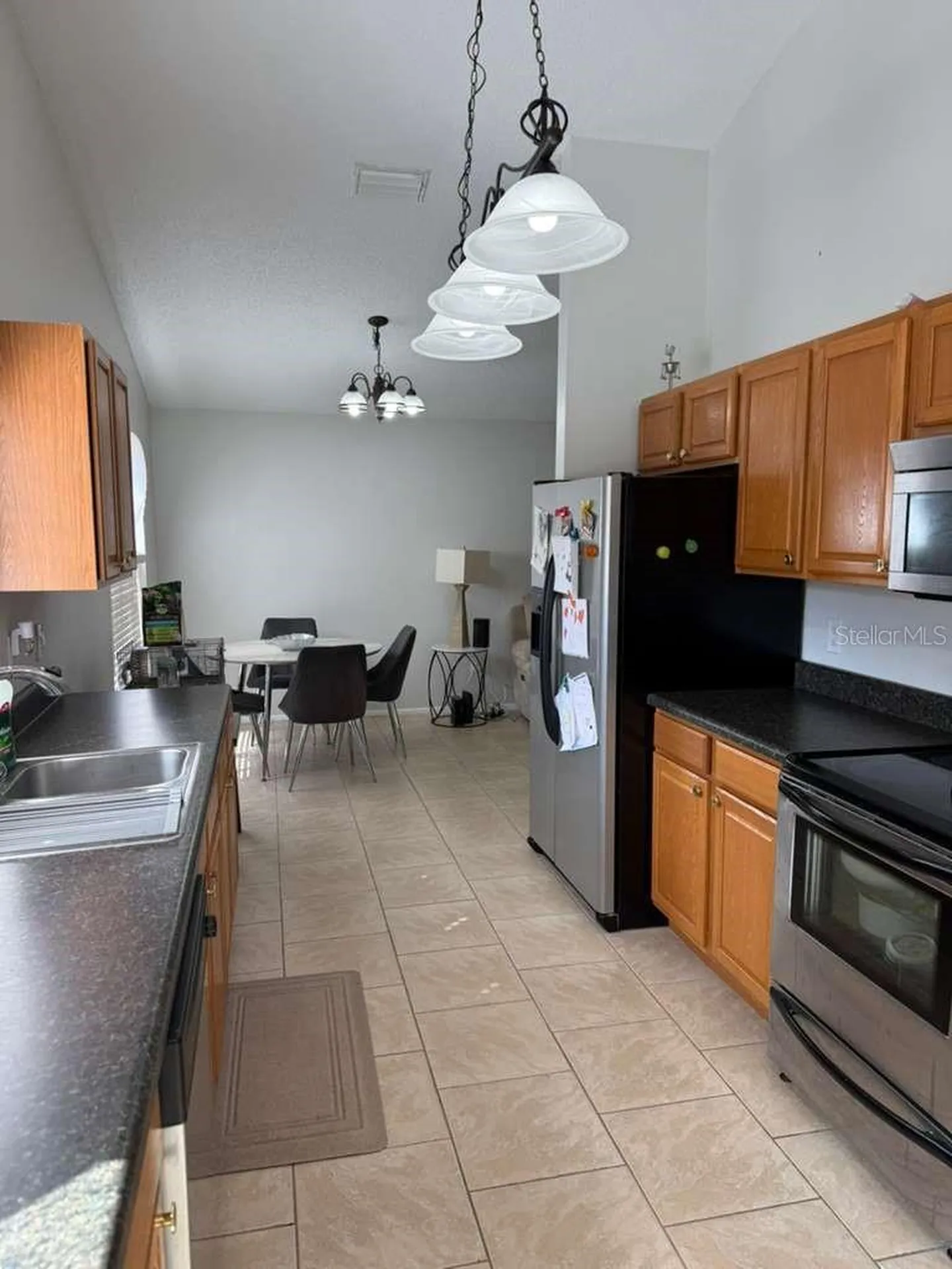 1421 Mohrlake Drive Brandon FL 33511