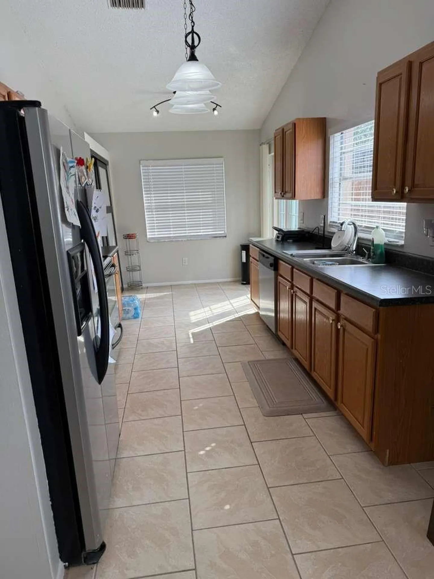 1421 Mohrlake Drive Brandon FL 33511