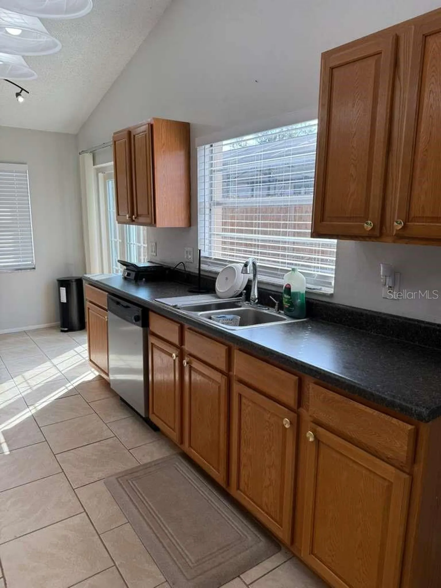 1421 Mohrlake Drive Brandon FL 33511