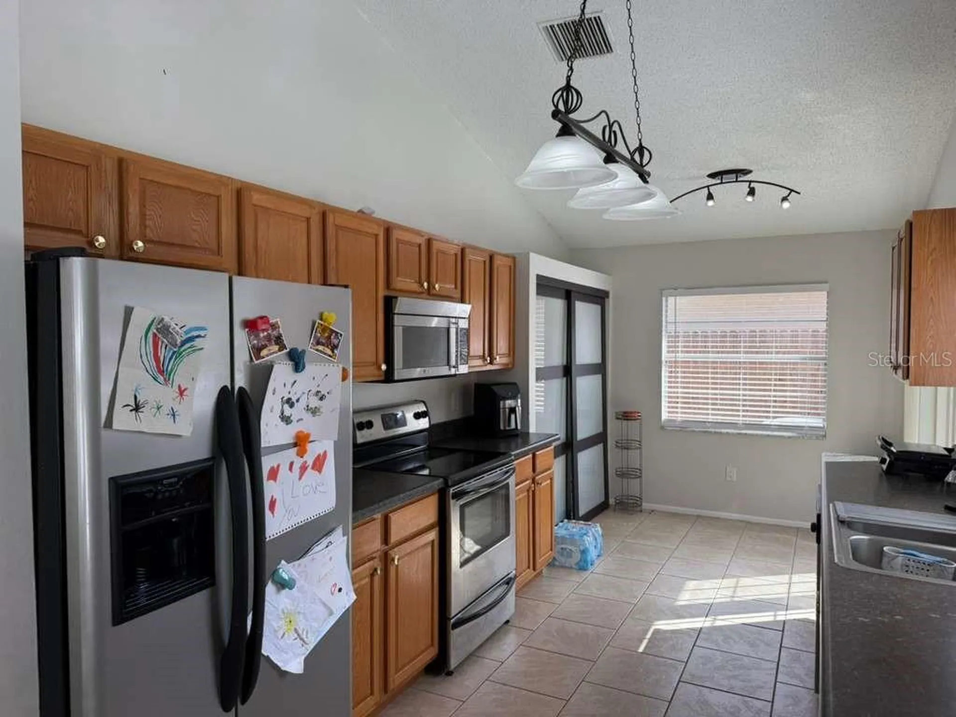 1421 Mohrlake Drive Brandon FL 33511
