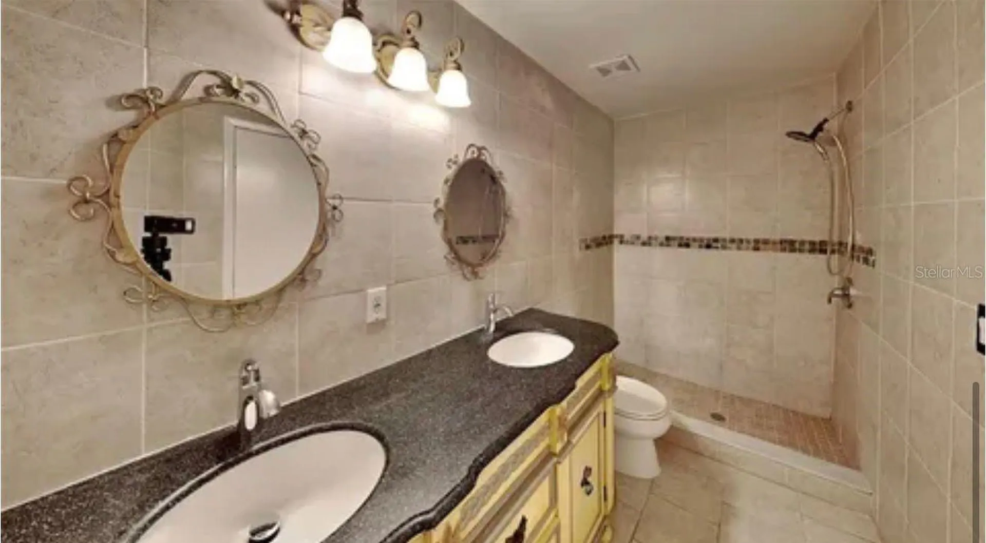 1421 Mohrlake Drive Brandon FL 33511