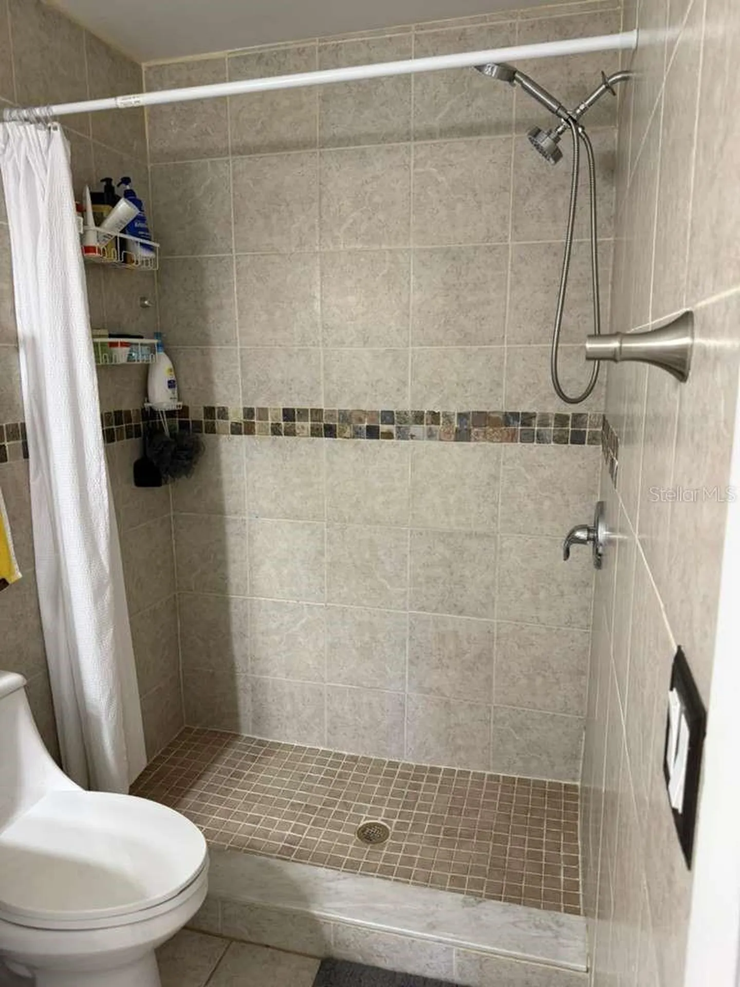 1421 Mohrlake Drive Brandon FL 33511