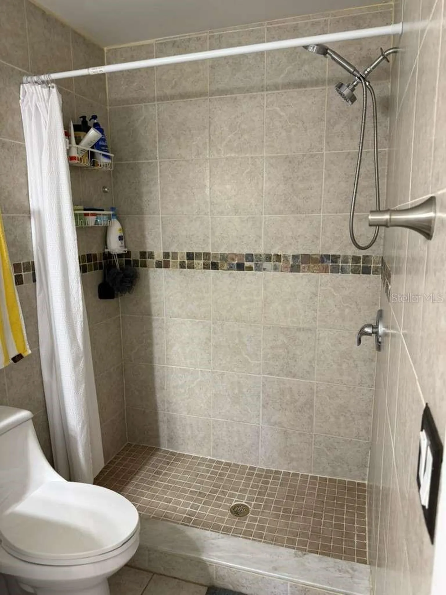 1421 Mohrlake Drive Brandon FL 33511