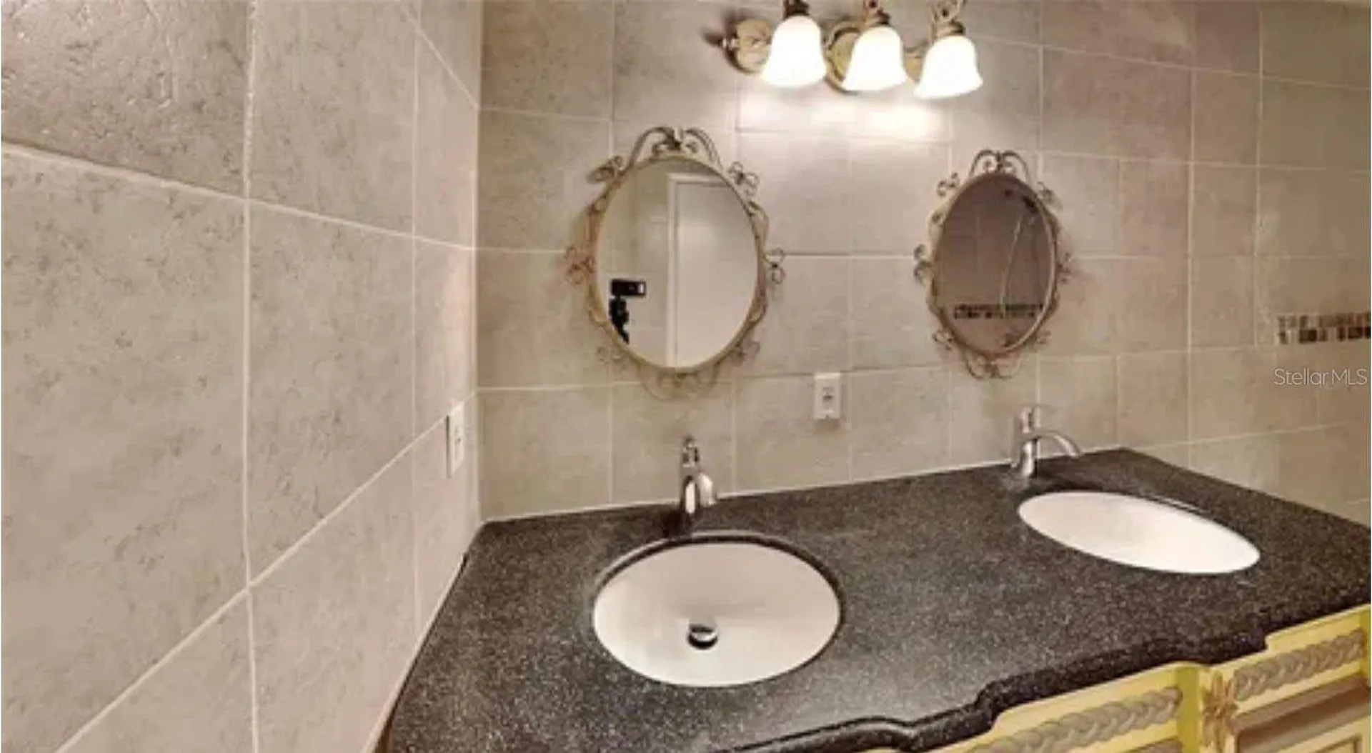 1421 Mohrlake Drive Brandon FL 33511
