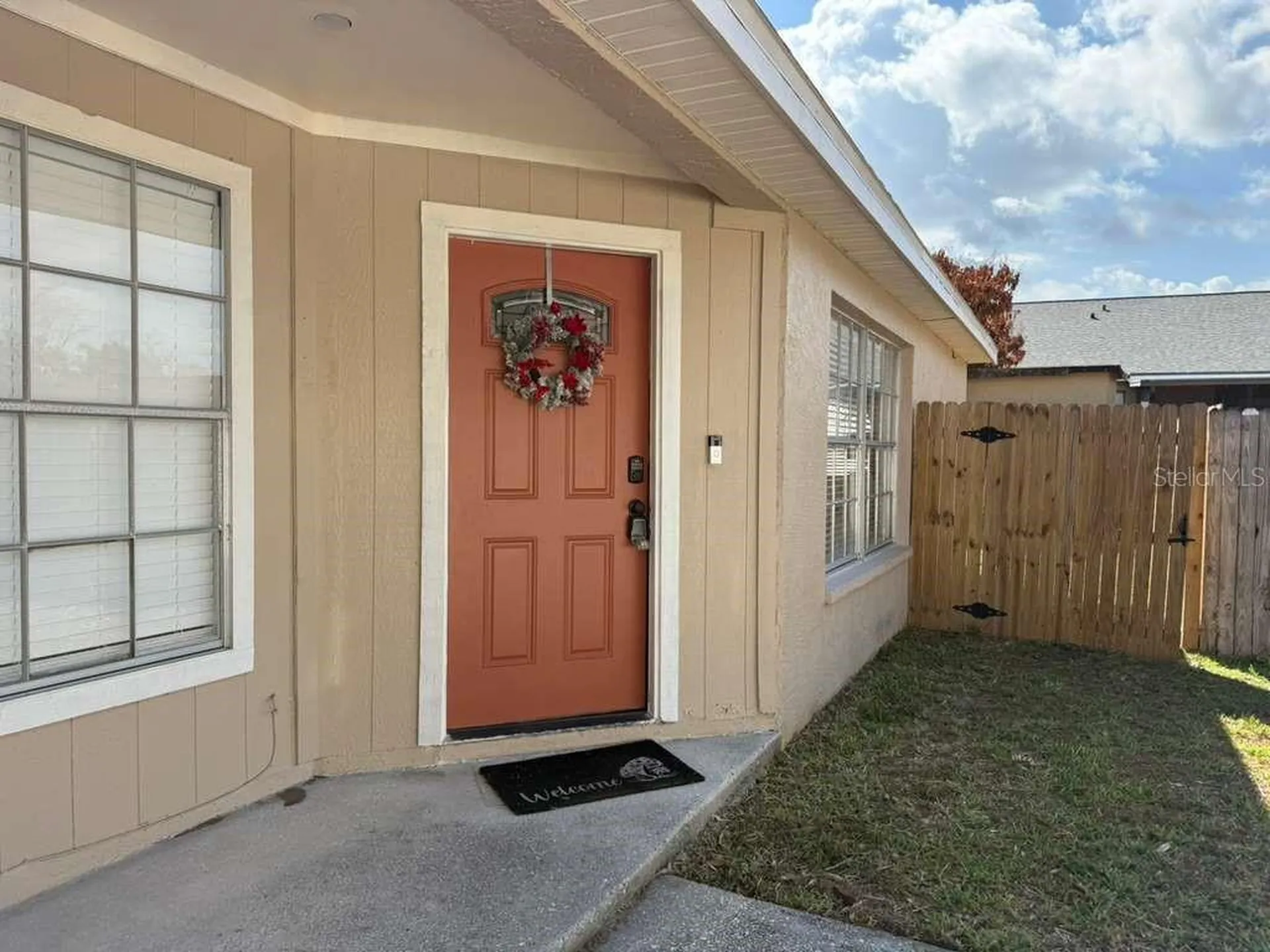 1421 Mohrlake Drive Brandon FL 33511