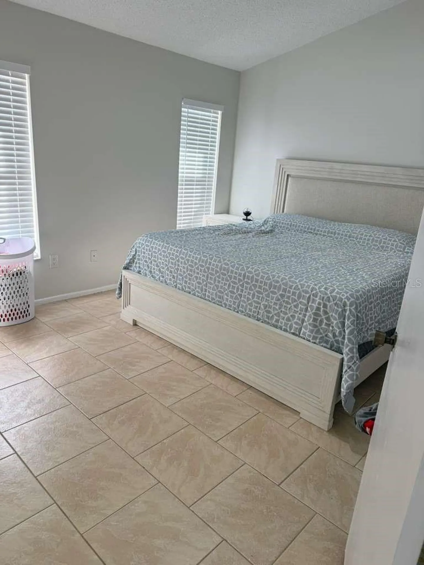 1421 Mohrlake Drive Brandon FL 33511
