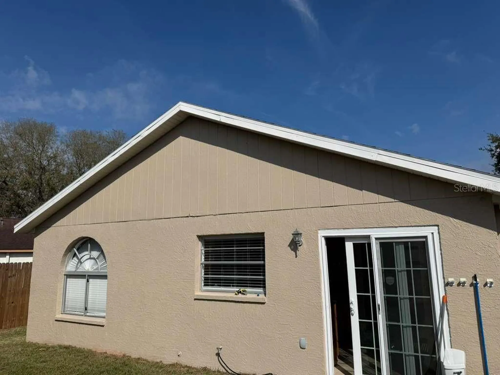 1421 Mohrlake Drive Brandon FL 33511