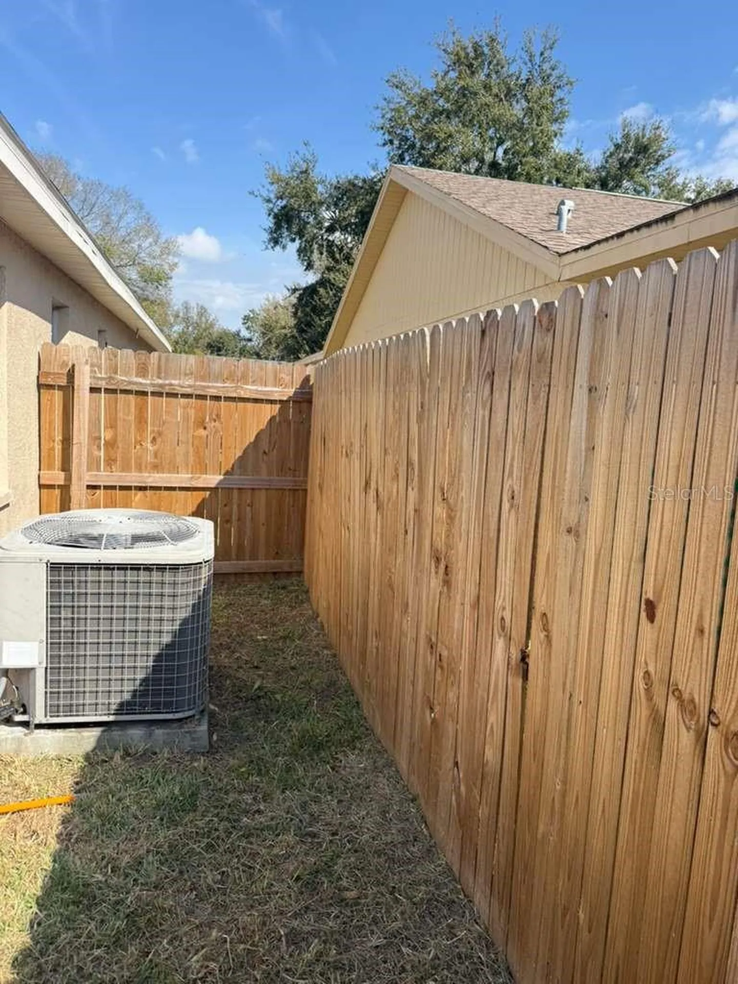 1421 Mohrlake Drive Brandon FL 33511