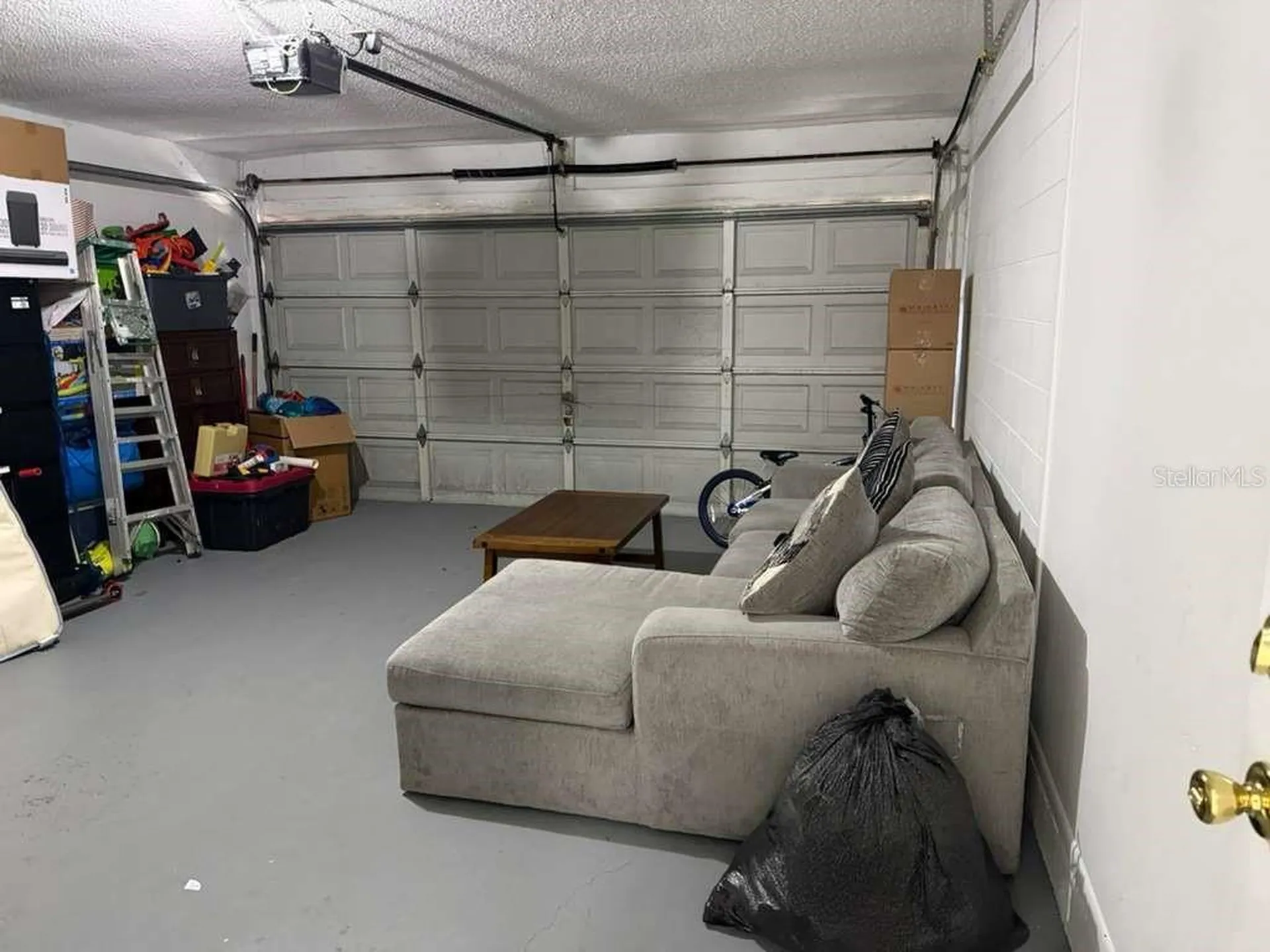 1421 Mohrlake Drive Brandon FL 33511