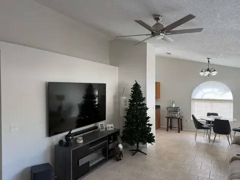 1421 Mohrlake Drive Brandon FL 33511