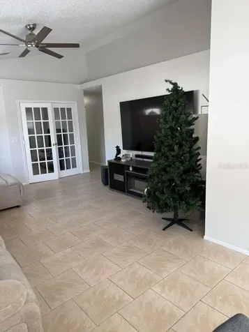 1421 Mohrlake Drive Brandon FL 33511