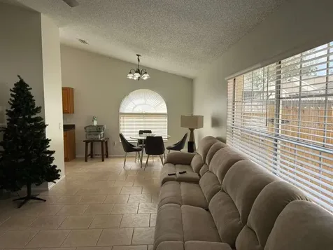 1421 Mohrlake Drive Brandon FL 33511